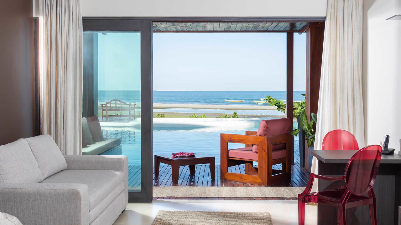 Photo of Outdoor in Jijoca de Jericoacoara