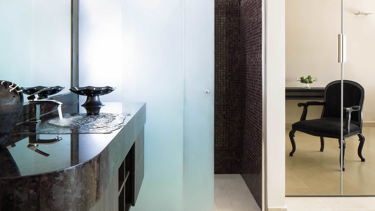 Photo of Bathroom in Jijoca de Jericoacoara