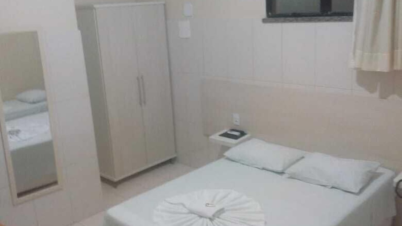 Photo of Bedroom in Atalaia