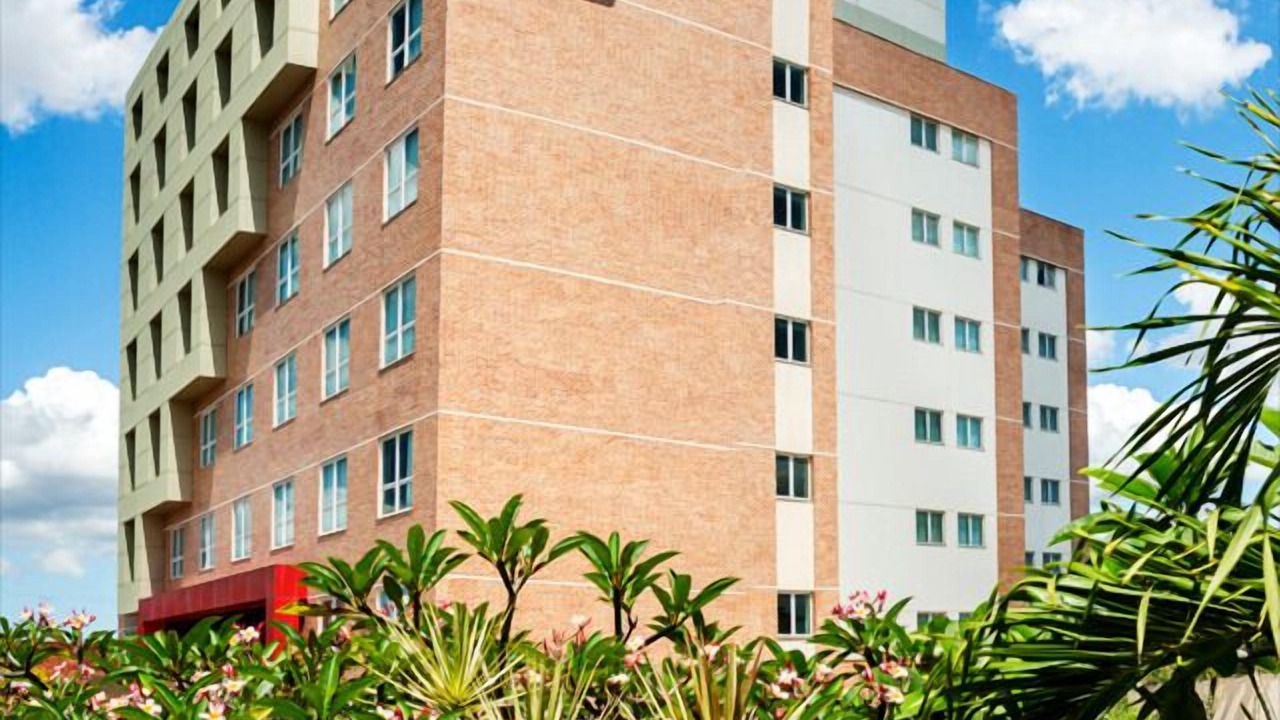 Photo of Outdoor in Juazeiro do Norte