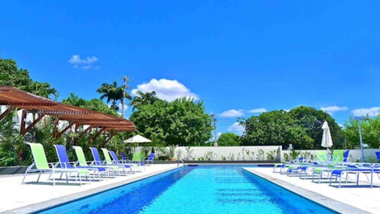 Photo of Outdoor in Juazeiro do Norte
