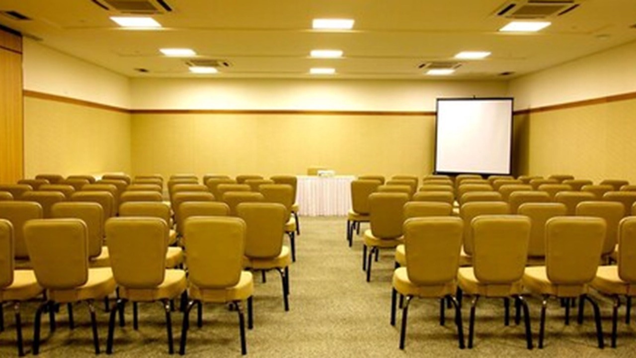 Photo of Others in Juazeiro do Norte
