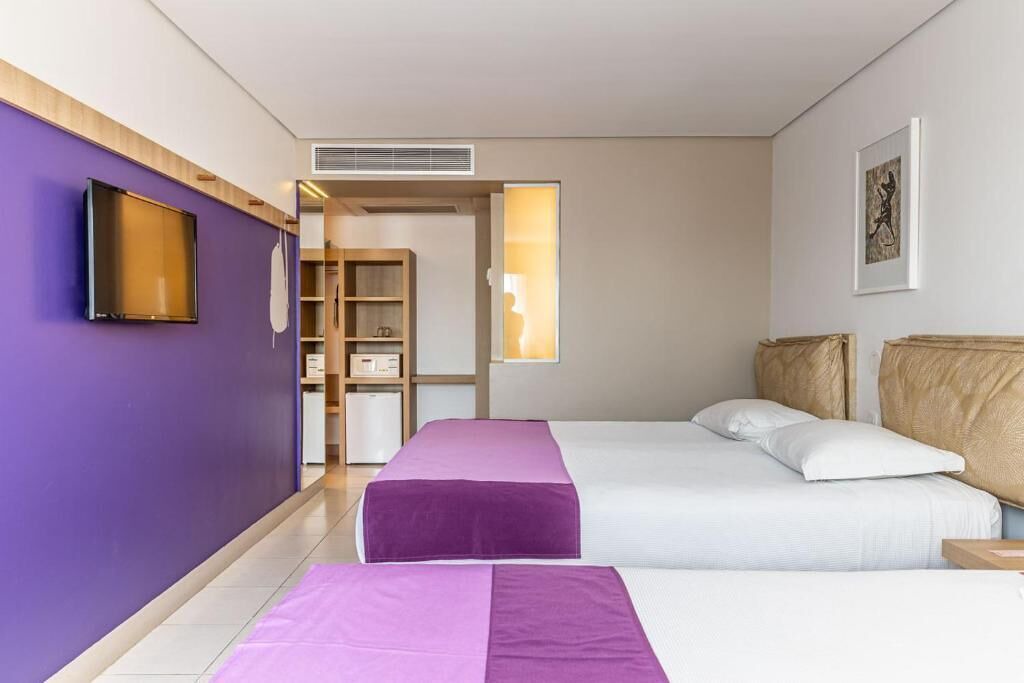 Photo of Bedroom in Juazeiro do Norte