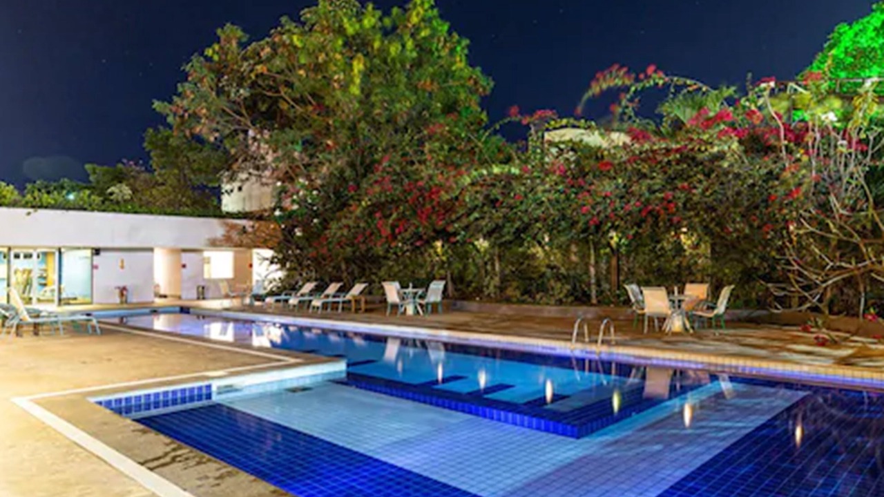 Photo of Outdoor in Juazeiro do Norte