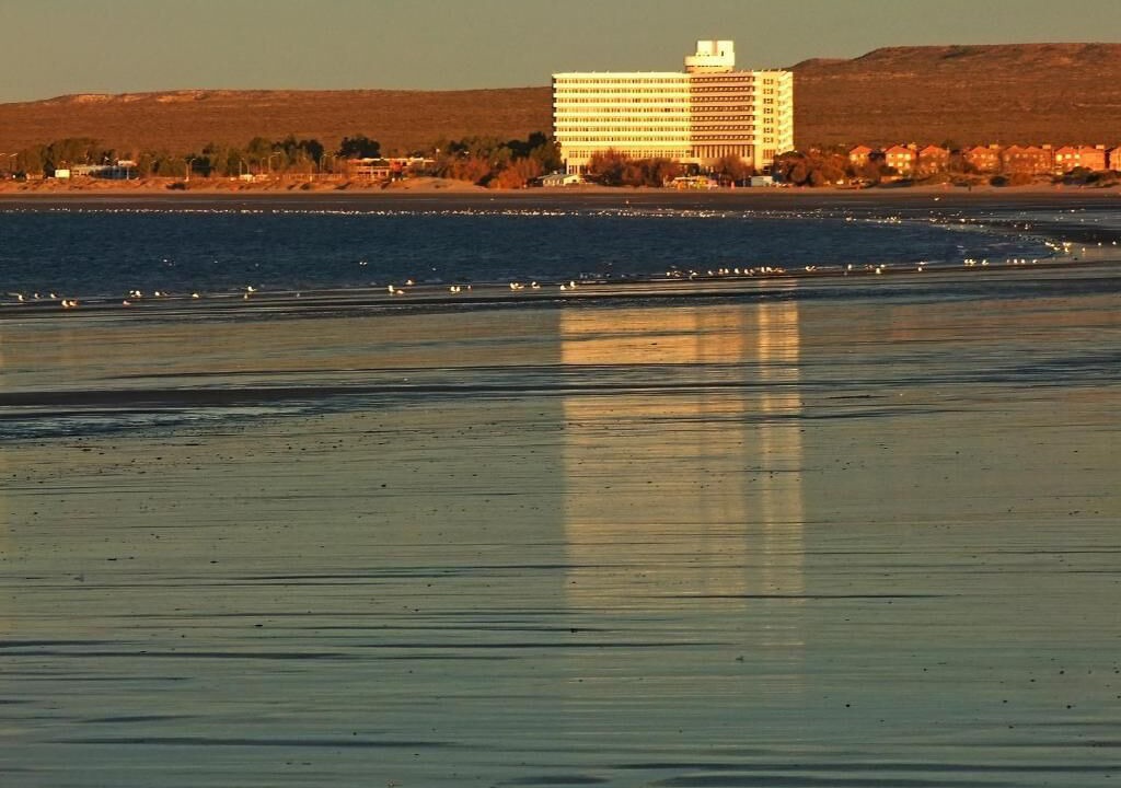 Photo of Others in Puerto Madryn
