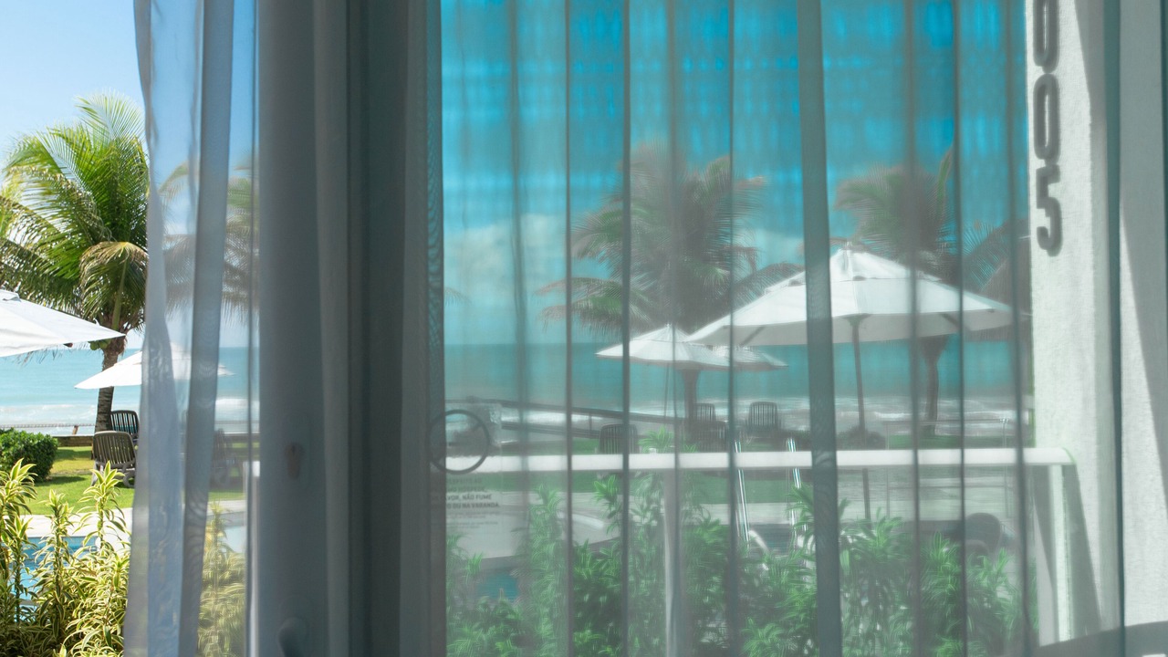 Photo of Outdoor in Porto de Galinhas