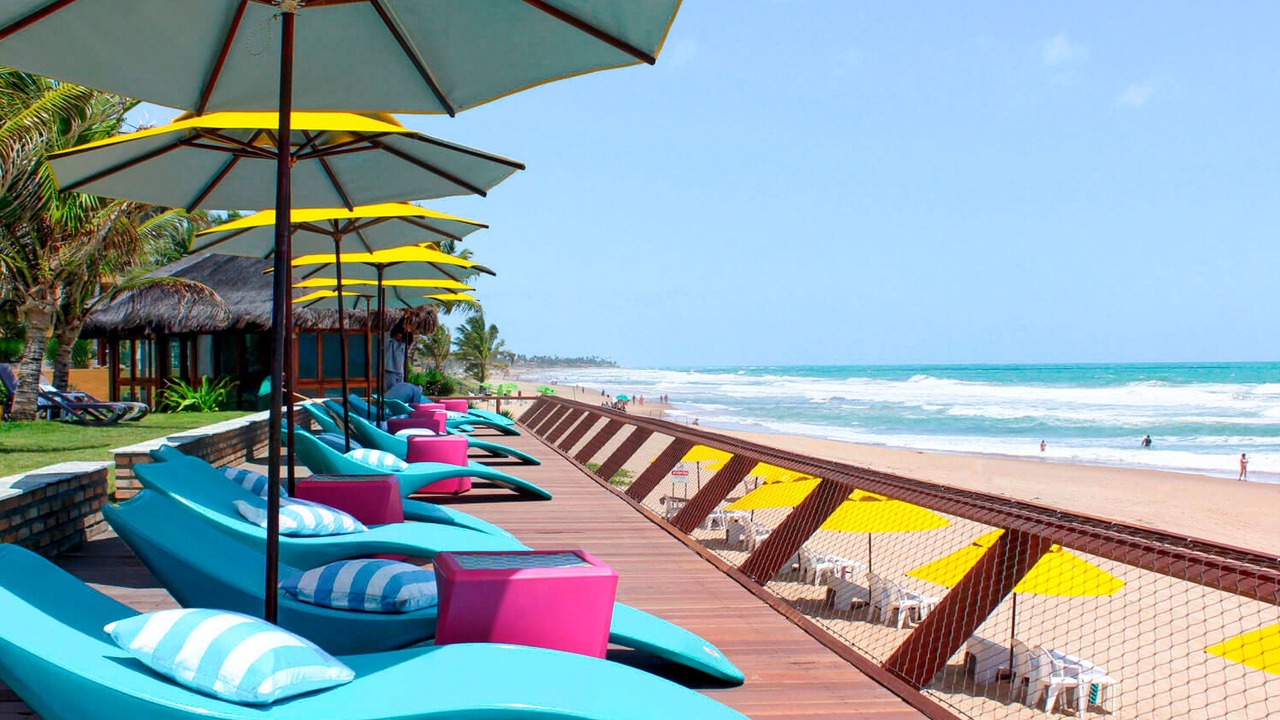 Photo of Others in Porto de Galinhas