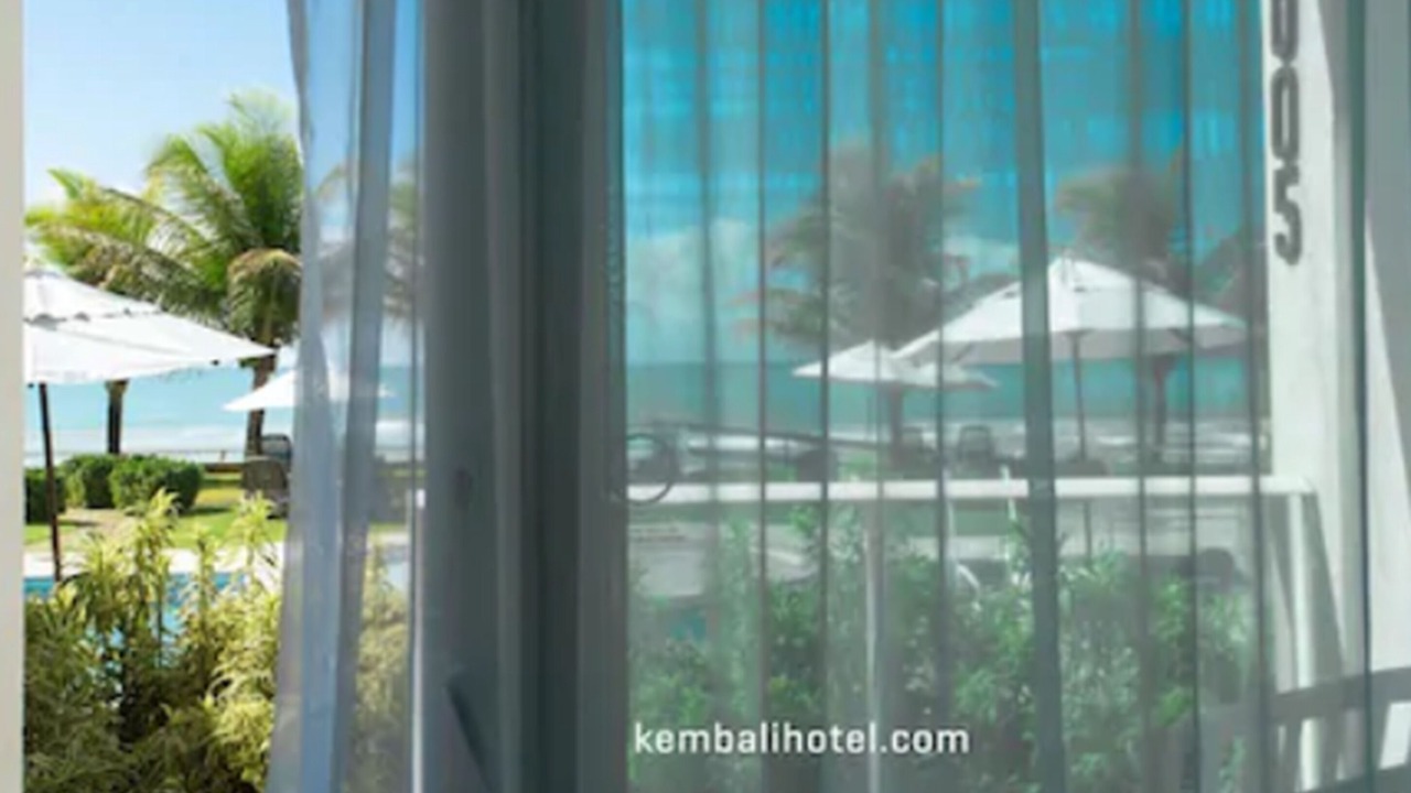 Photo of Outdoor in Porto de Galinhas