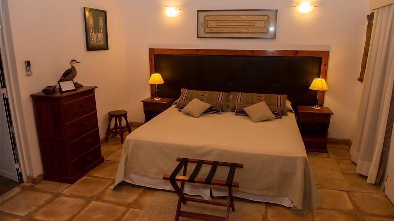 Photo of Bedroom in Ceibas