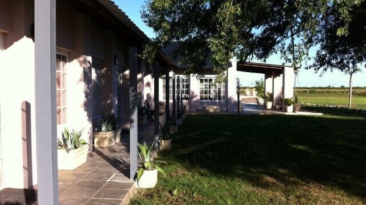 Photo of Outdoor in Ceibas
