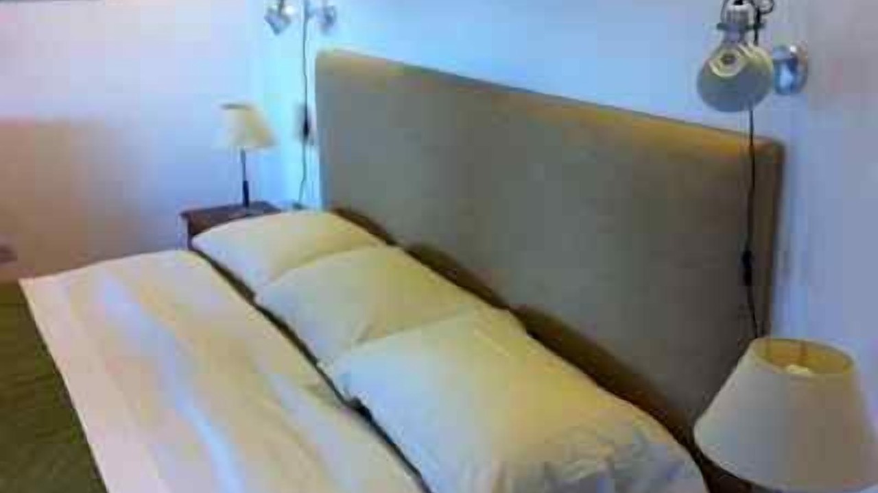 Photo of Bedroom in Ceibas