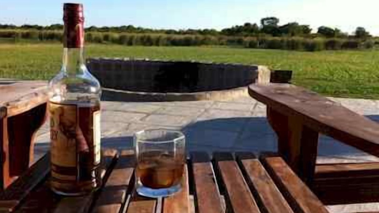 Photo of Outdoor in Ceibas