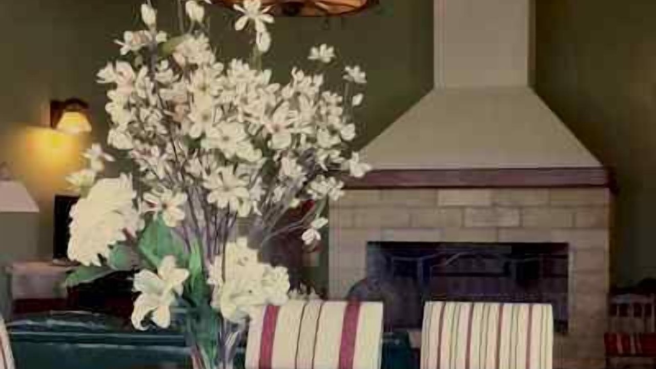 Photo of Livingroom in Ceibas