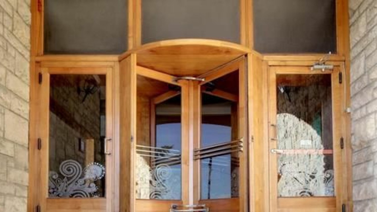 Photo of Outdoor in Centro