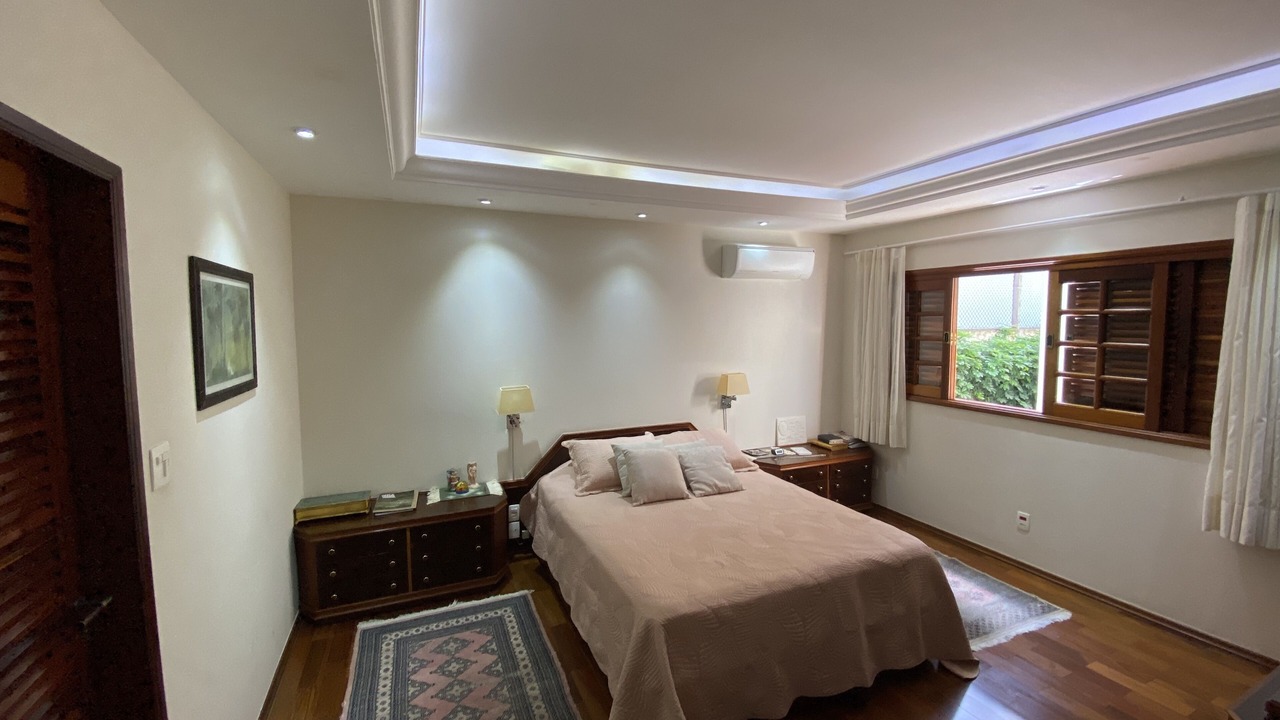 Photo of Bedroom in Itaoca