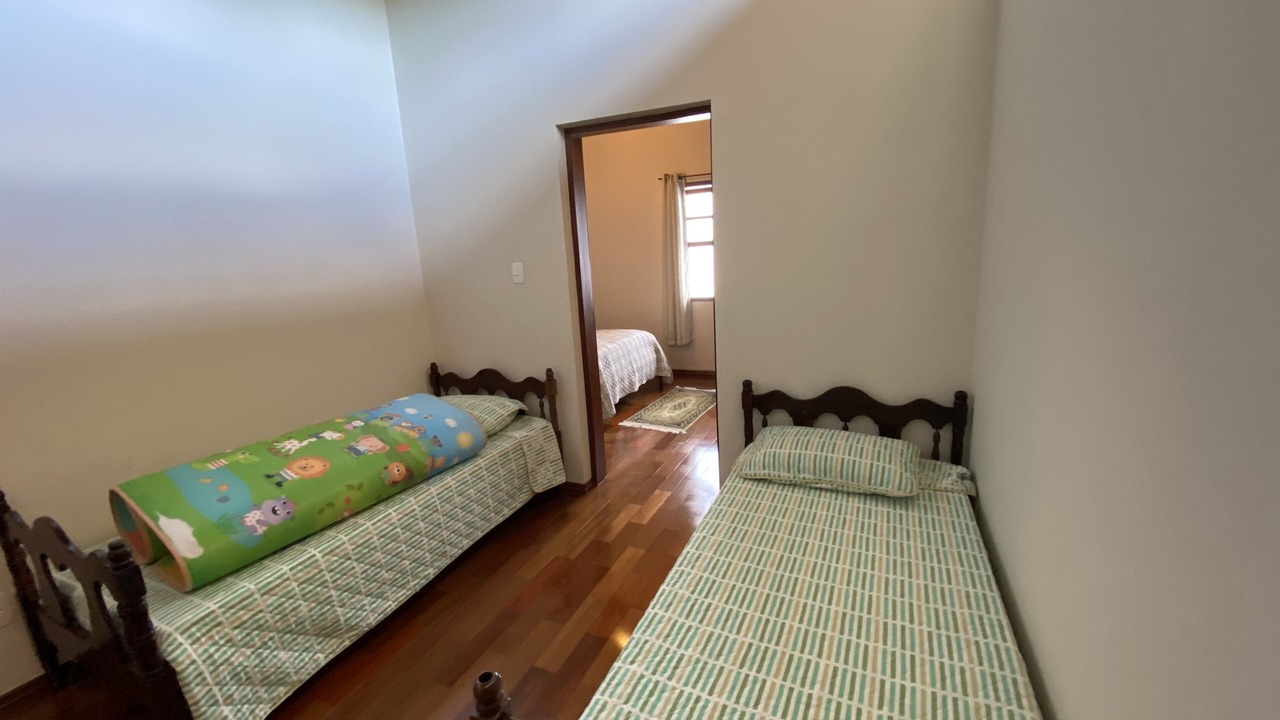 Photo of Bedroom in Itaoca