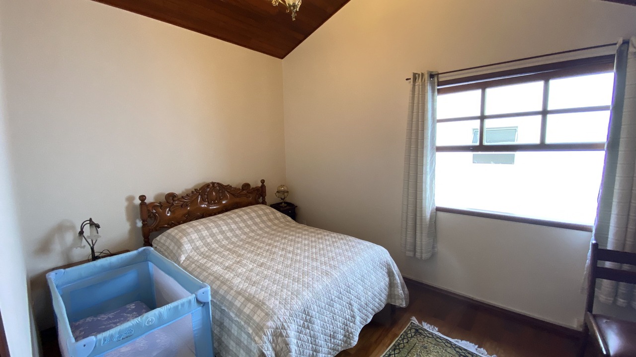 Photo of Bedroom in Itaoca