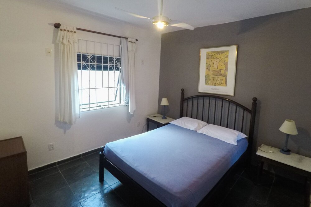 Photo of Bedroom in Taio