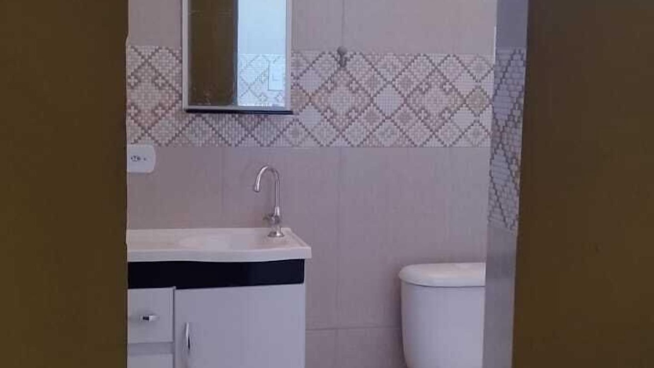 Photo of Bathroom in Barra Grande