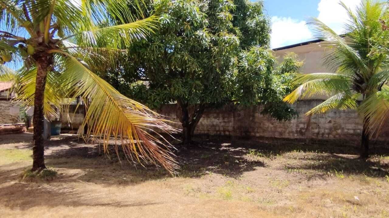Photo of Kitchen in Barra Grande