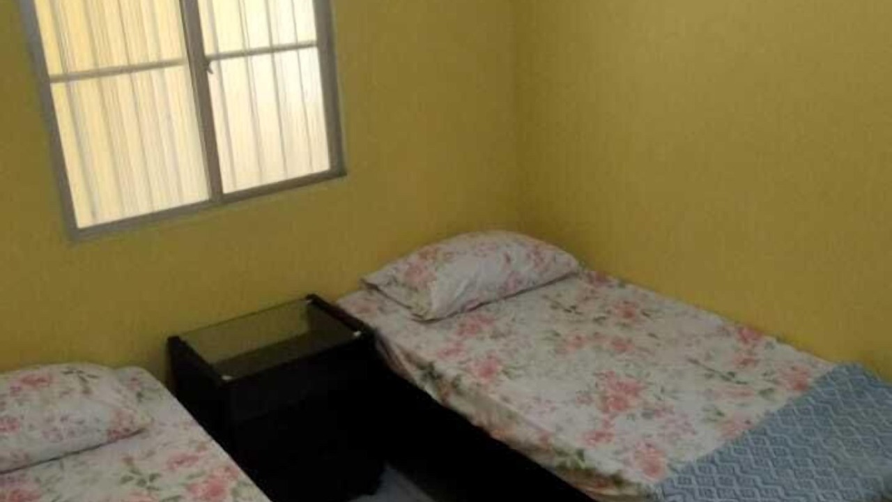 Photo of Bedroom in Barra Grande