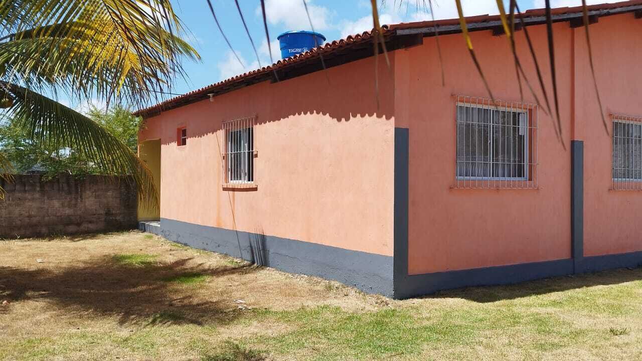 Photo of Outdoor in Barra Grande