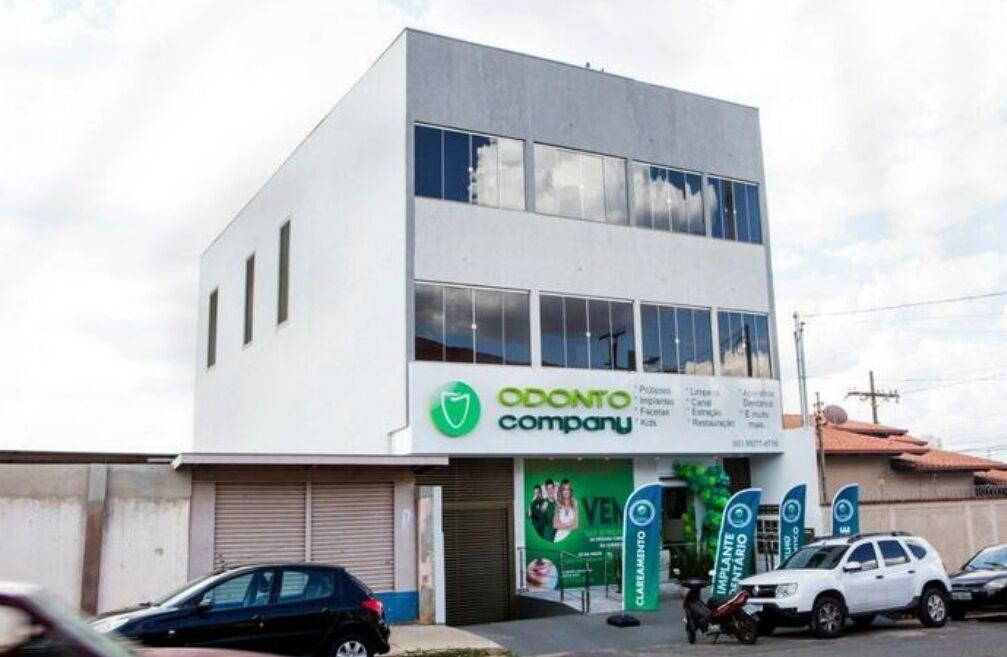 Photo of Outdoor in Anapolis