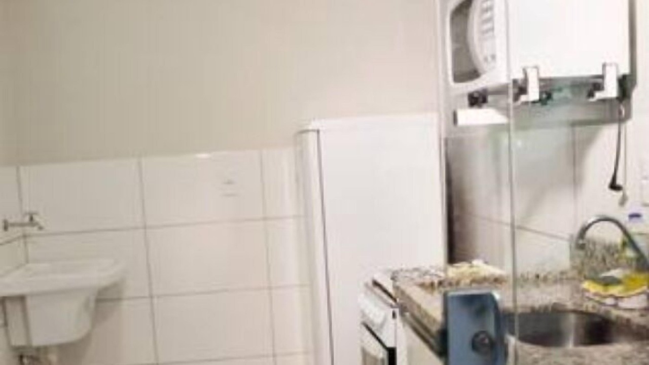 Photo of Kitchen in Anapolis