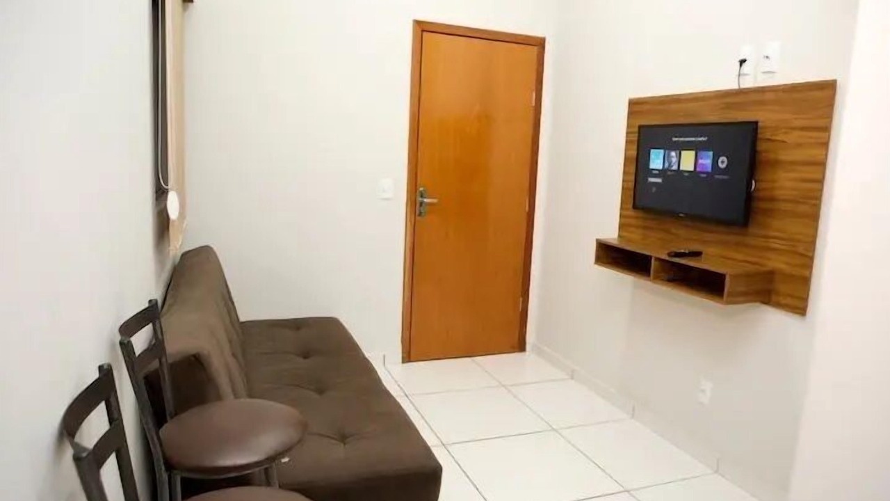 Photo of Livingroom in Anapolis
