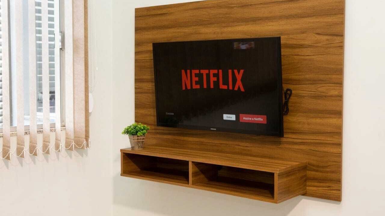 Photo of Livingroom in Anapolis
