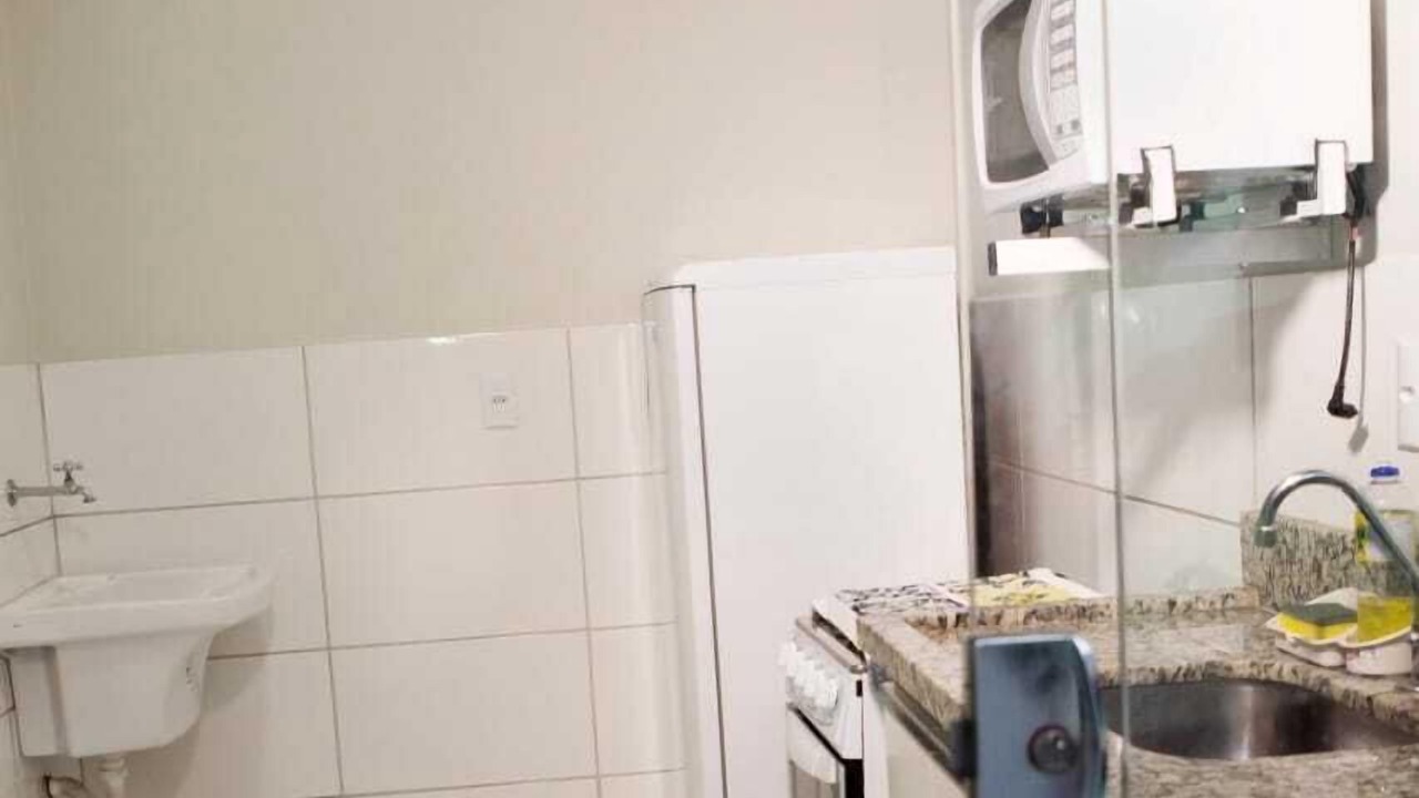 Photo of Kitchen in Anapolis