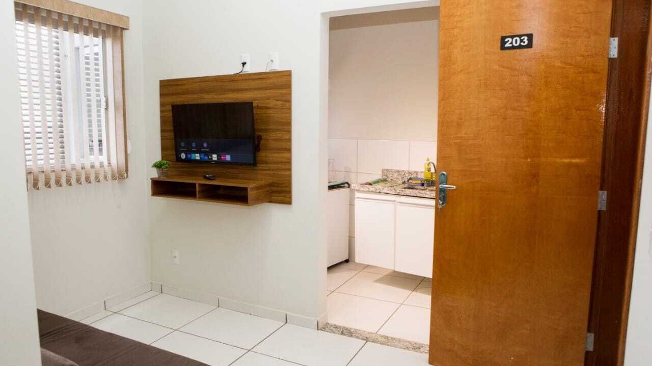 Photo of Livingroom in Anapolis