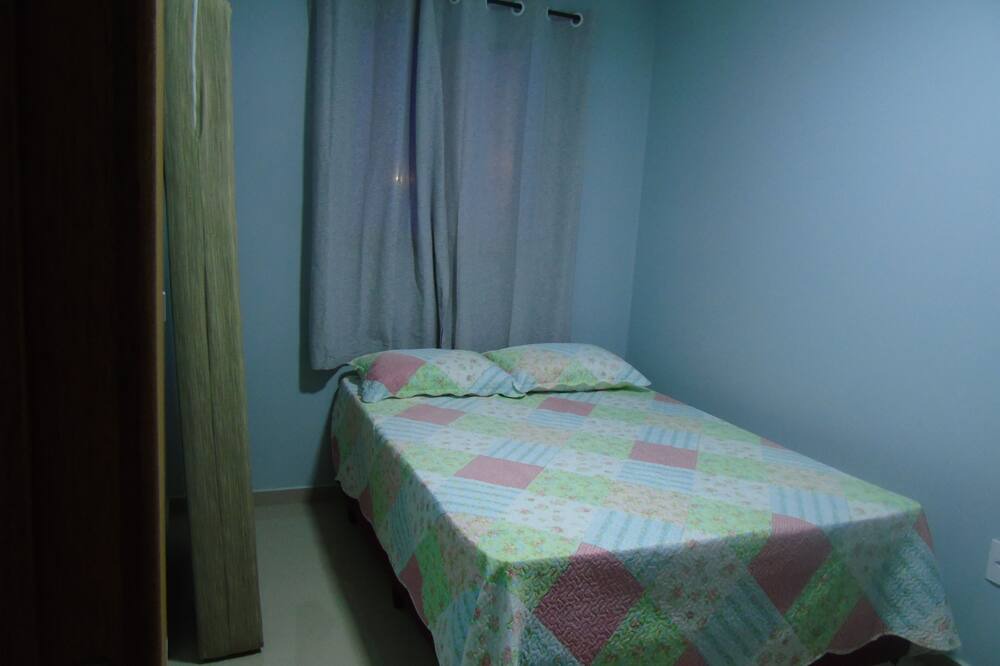 Photo of Bedroom in Ze Amandio