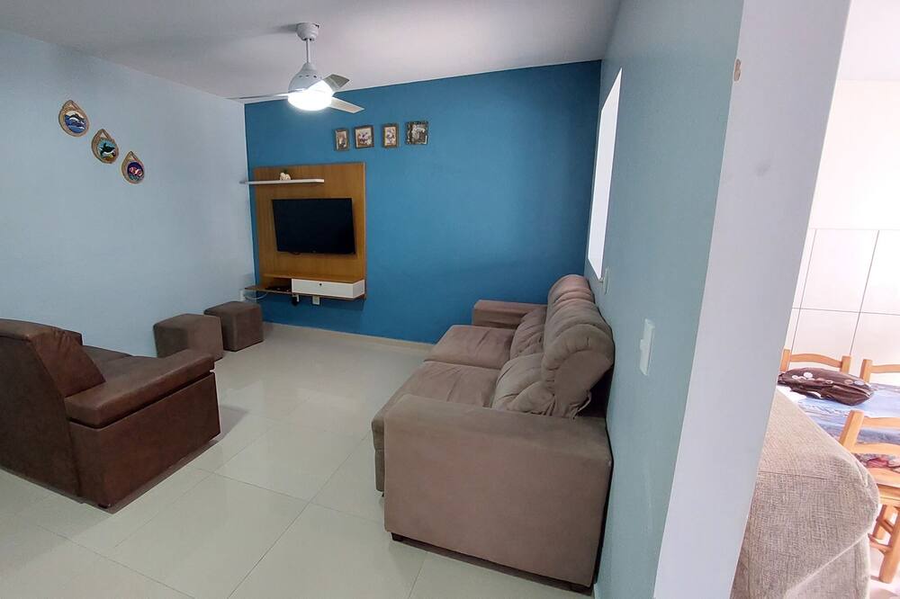 Photo of Livingroom in Ze Amandio