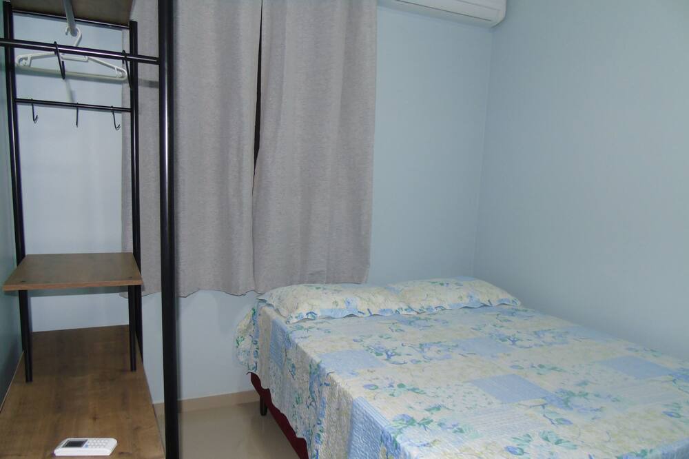 Photo of Bedroom in Ze Amandio