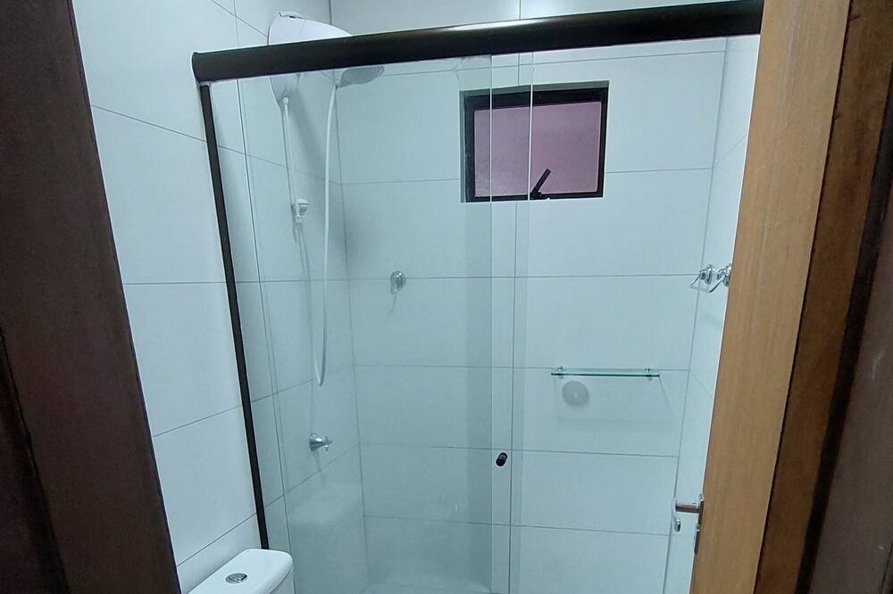 Photo of Bathroom in Ze Amandio