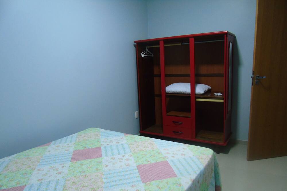 Photo of Bedroom in Ze Amandio