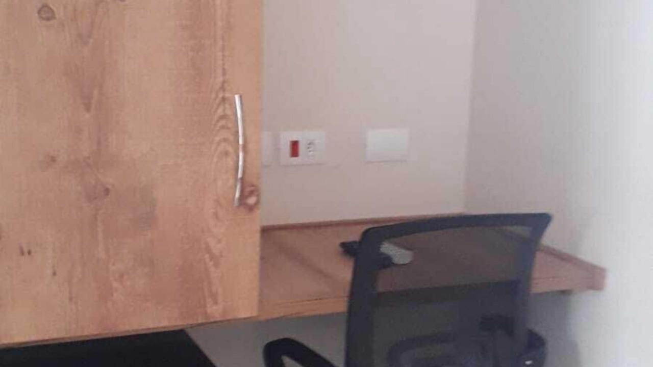 Photo of Bedroom in Descalvado