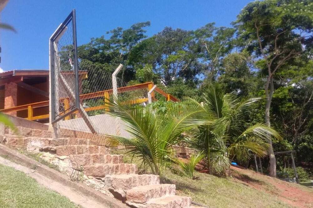 Photo of Others in Presidente Epitacio