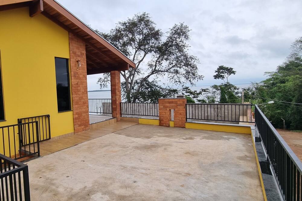 Photo of Others in Presidente Epitacio