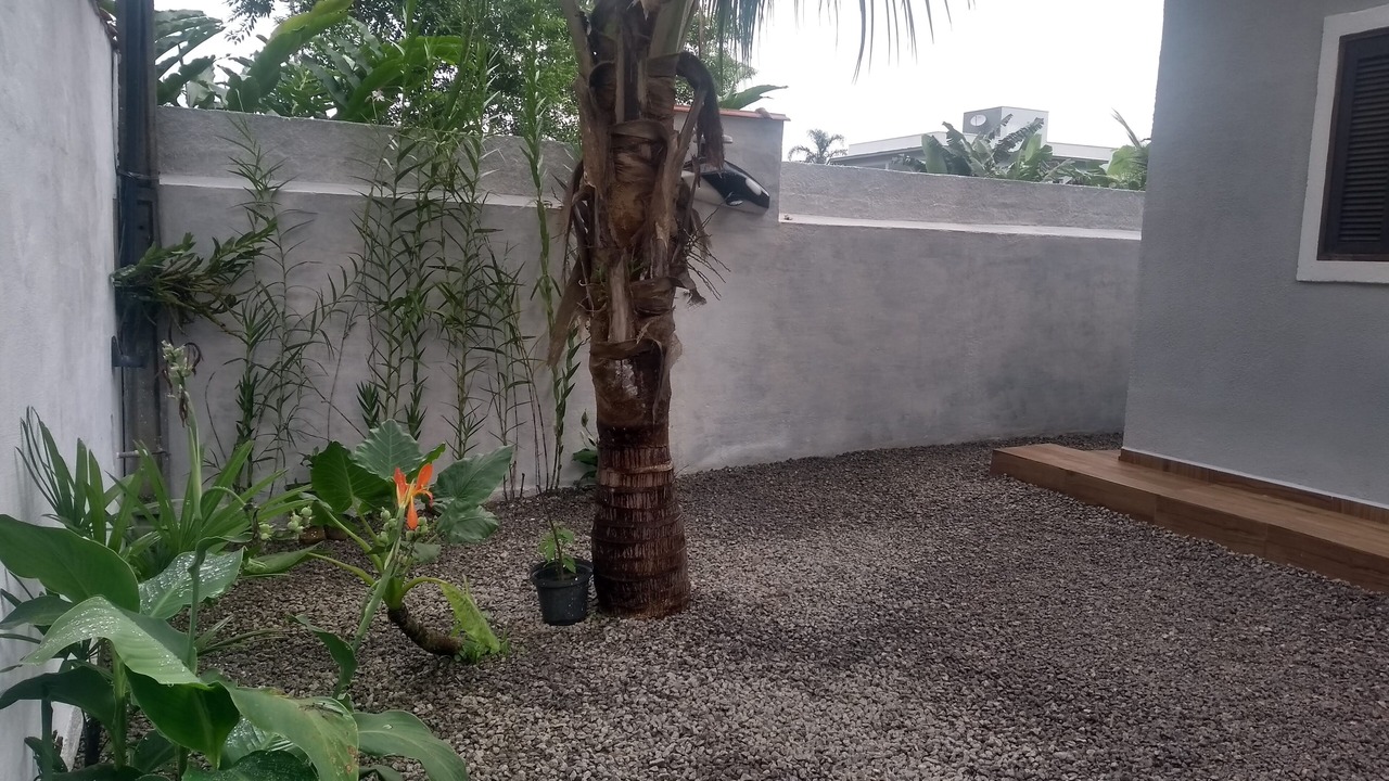 Photo of Outdoor in Caraguatatuba