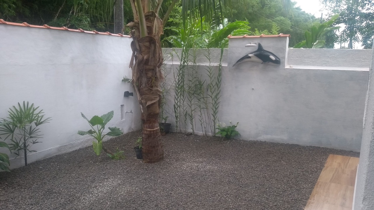 Photo of Outdoor in Caraguatatuba