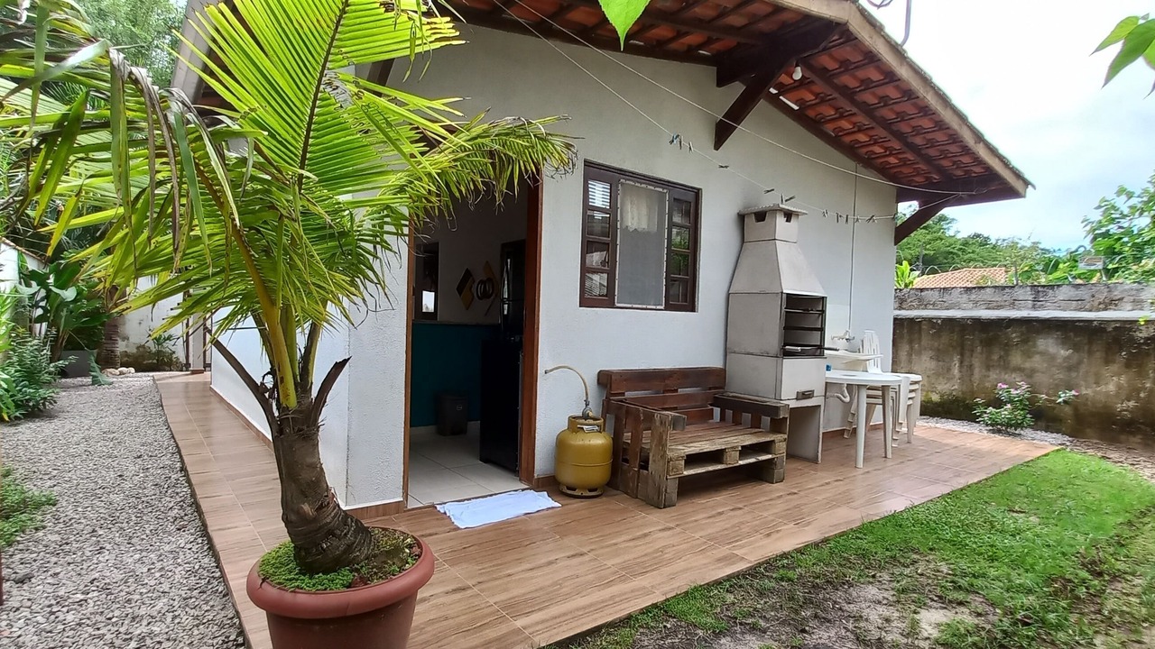 Photo of Outdoor in Caraguatatuba