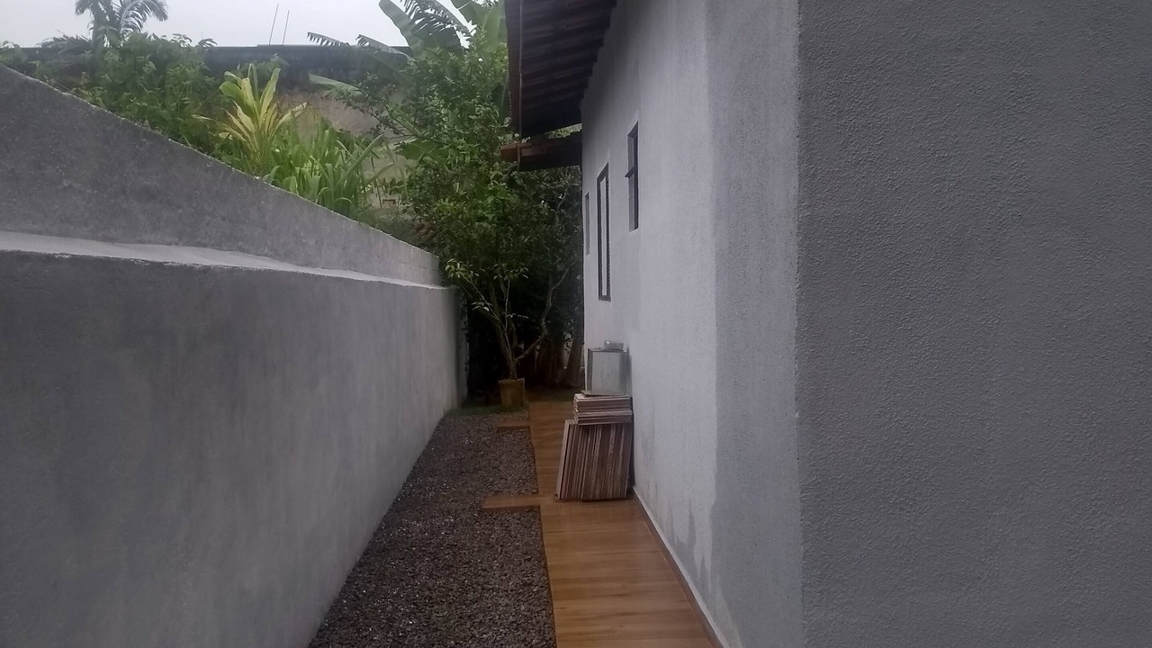 Photo of Outdoor in Caraguatatuba