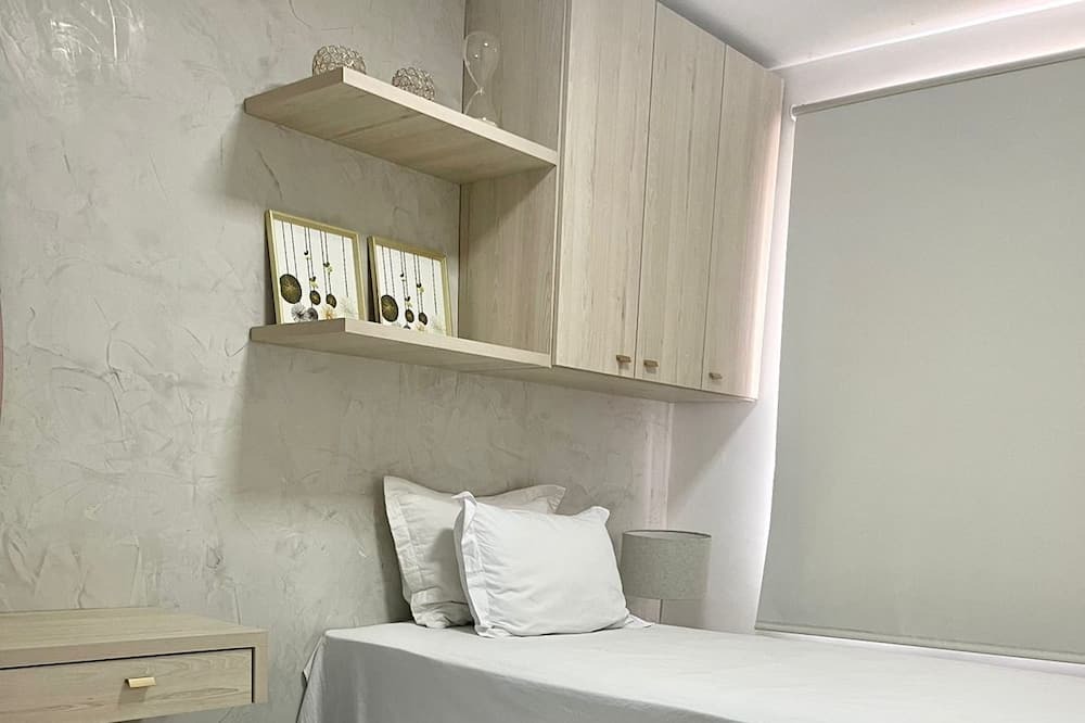 Photo of Bedroom in Sao Luis