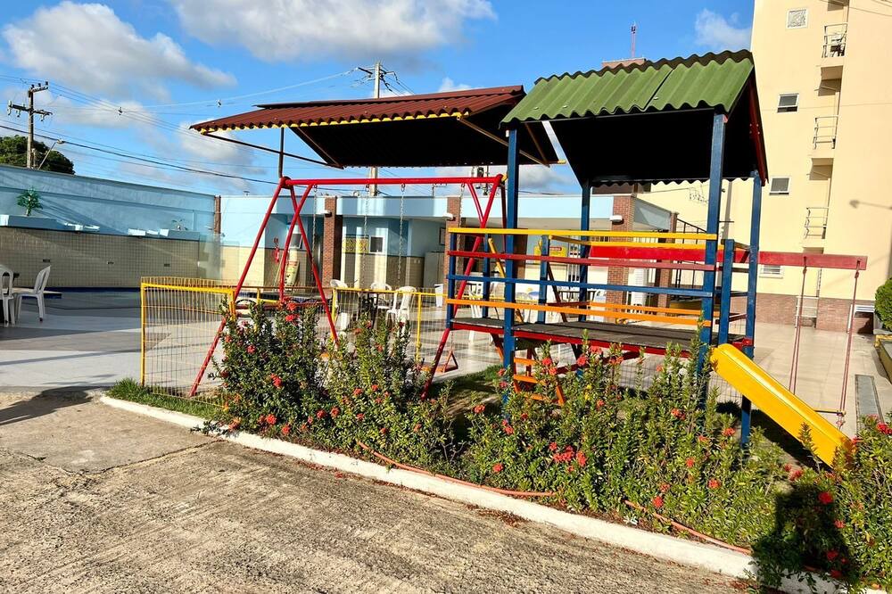 Photo of Outdoor in Sao Luis