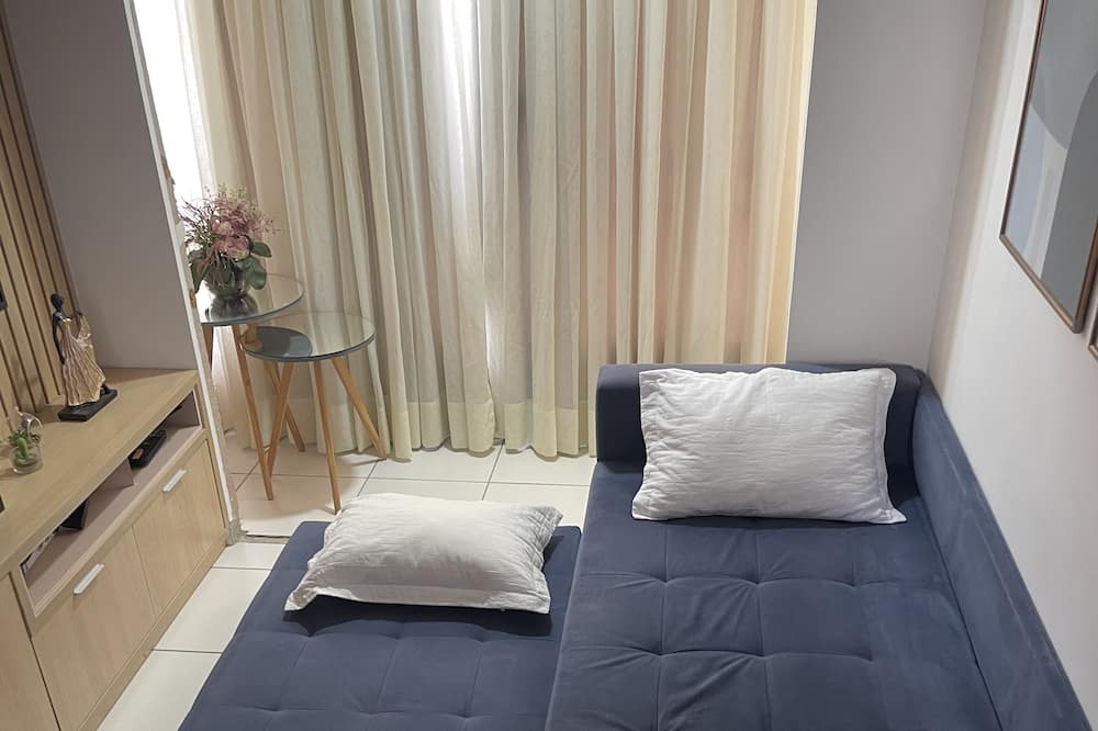 Photo of Bedroom in Sao Luis