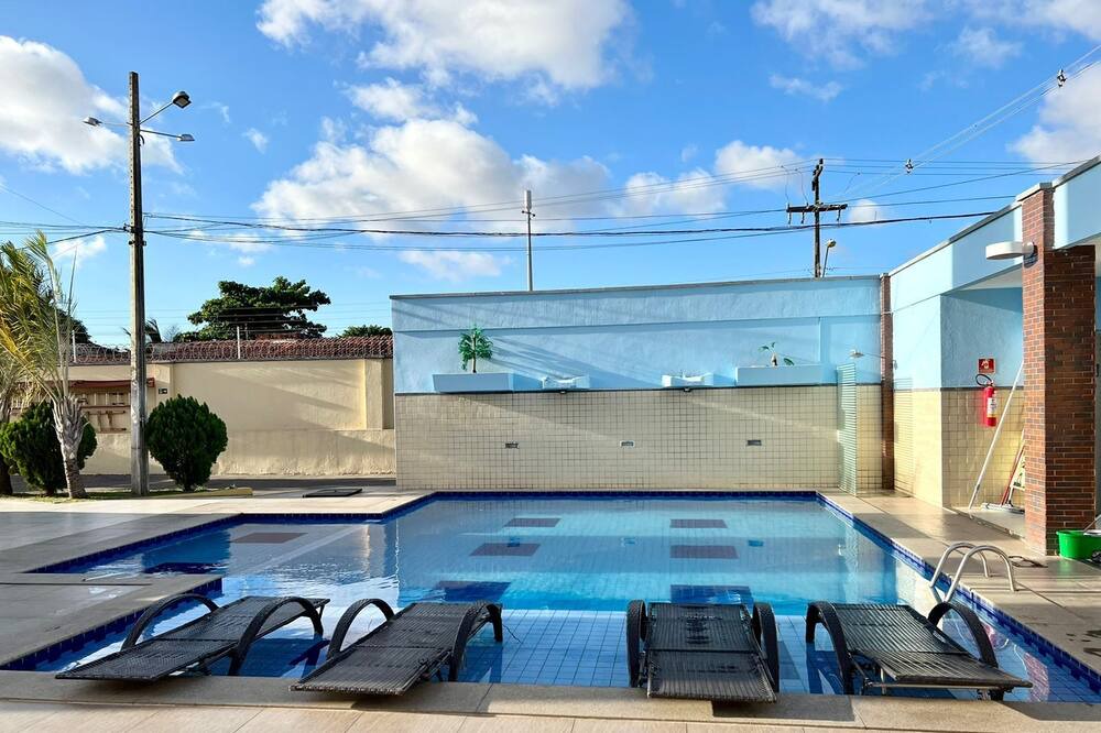 Photo of Outdoor in Sao Luis
