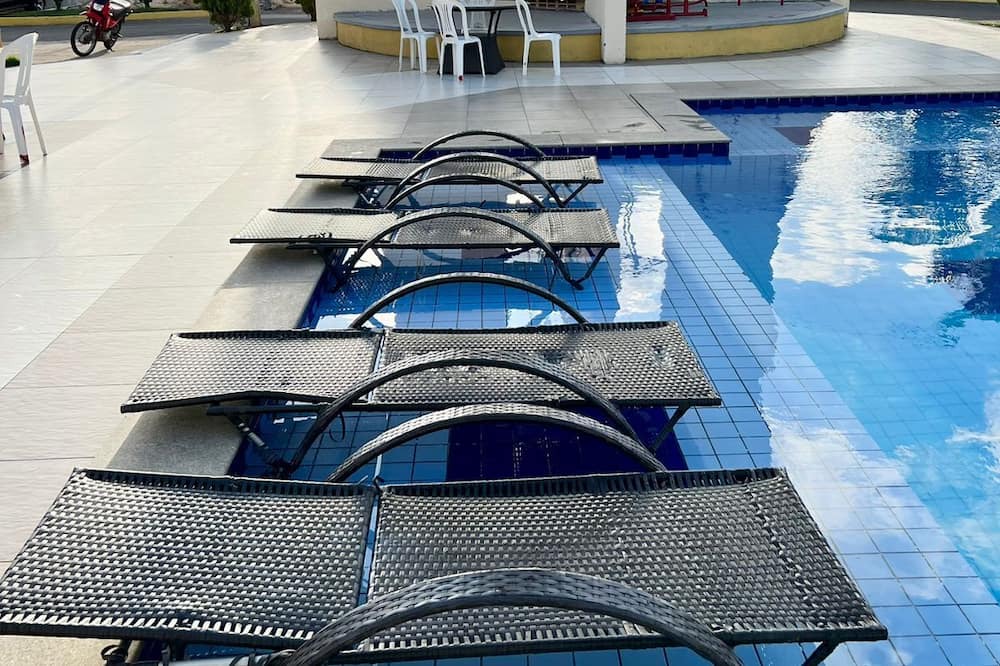 Photo of Outdoor in Sao Luis