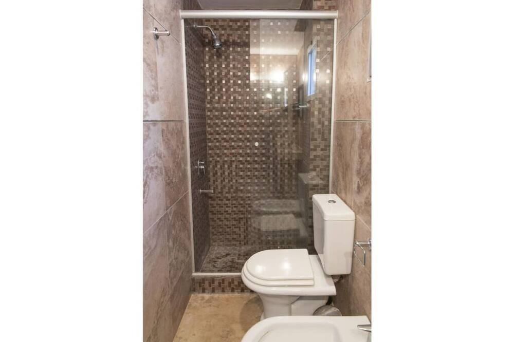 Photo of Bathroom in Carilo